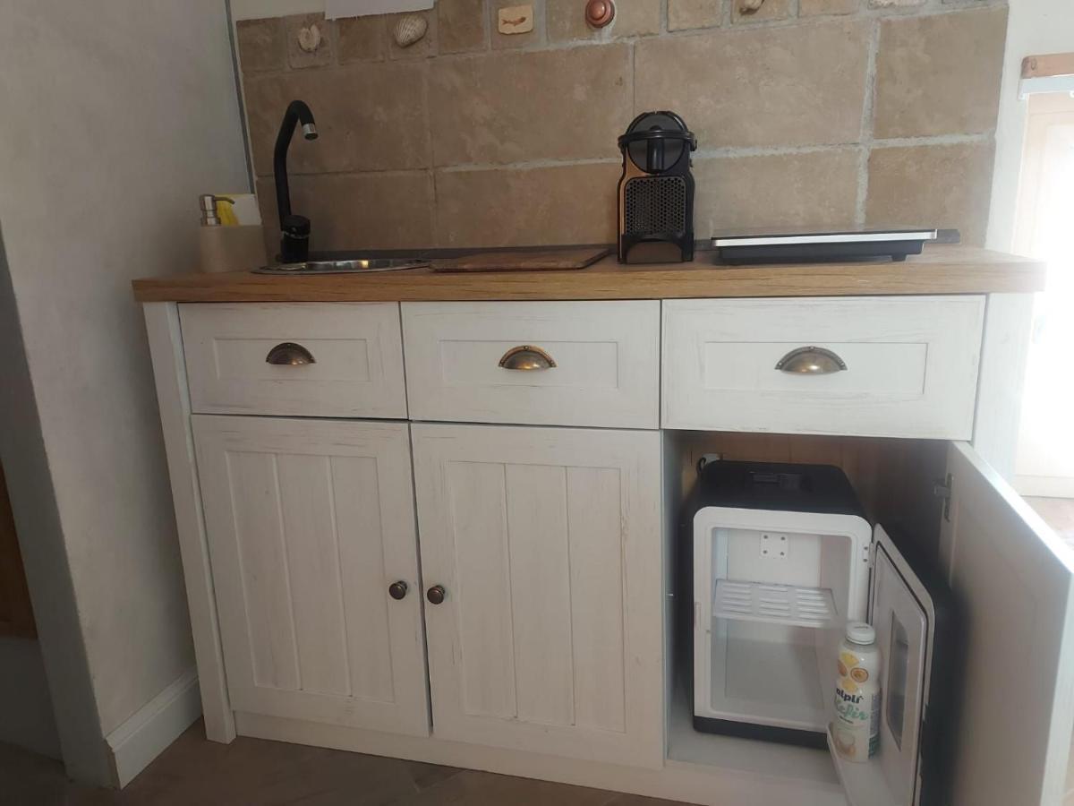 B&B Corte Colli Antichi Sona Exterior foto