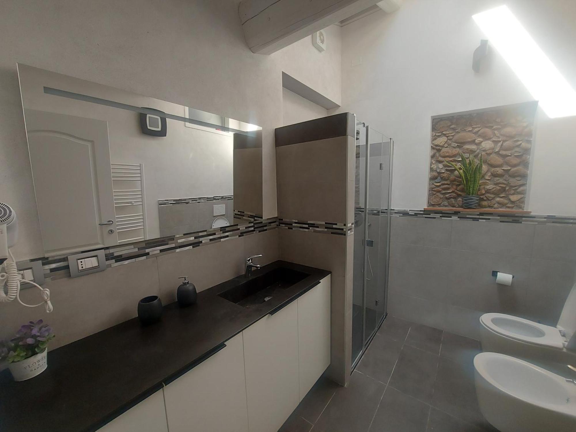 B&B Corte Colli Antichi Sona Exterior foto